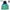 J72 Jaket Bulu Angsa Winter ROMP Snowboard Mint  50:50 Grind photo 1