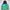 J72 Jaket Bulu Angsa Winter ROMP Snowboard Mint  50:50 Grind photo 2