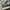 Timberland grey boots photo 3