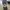 Timberland grey boots photo 4