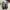 Timberland grey boots photo 2
