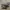 Timberland grey boots photo 1
