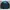 Jaket Windbreaker Columbia Casual Vintage Bugaboo Color Blok photo 1