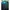 Jaket Windbreaker Columbia Casual Vintage Bugaboo Color Blok photo 3