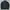Jaket Windbreaker Columbia Casual Vintage Bugaboo Color Blok photo 4