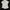 y2k top white photo 1