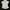 Y2k Top White