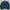 JAKET THE NORTH FACE photo 4