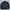 JAKET THE NORTH FACE photo 1