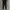 LEGGING ADIDAS 3/4 CLIMALITE GYM RUNNING photo 1