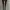 LEGGING ADIDAS 3/4 CLIMALITE GYM RUNNING photo 2