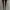 LEGGING ADIDAS 3/4 CLIMALITE GYM RUNNING