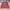 kaos panjang pria UNIQLO long sleeve polos merah bata murah  photo 1