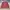 Kaos Panjang Pria UNIQLO Long Sleeve Polos Merah Bata Murah 