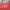 kaos panjang pria UNIQLO long sleeve polos merah bata murah  photo 3