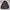 Champion Vintage Streetwear Fleece Pria black photo 5