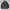 Champion Vintage Streetwear Fleece Pria Black