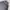 Champion Vintage Streetwear Fleece Pria black photo 3
