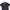 UNIQLO ORIGINAL WASH BLACK POLO SHIRT | KAOS POLO STARBOY | photo 2