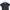 UNIQLO ORIGINAL WASH BLACK POLO SHIRT | KAOS POLO STARBOY |