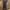 NAMELIS Dress 1 Set - Inner, Outer, Belt photo 8