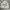 Coach Medium Corner Zip Wallet photo 6