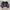 Japanese brand Streetwear Y2K Bomber jacket Pria black photo 3