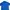 UNIQLO BLUE POLO SHIRT | KAOS POLO STARBOY | KDU