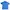 UNIQLO BLUE POLO SHIRT | KAOS POLO STARBOY | KDU
