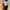 Dickies 874 Khaki Pants