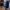Dark Blue Jeans photo 3