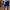 Dark Blue Jeans photo 1