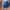 Dark Blue Jeans photo 2