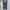 Jeans photo 1