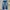 Dickies Vintage Casual Jeans Pria blue photo 4