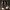 Converse Chuck Taylor 128289c photo 7
