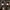 Converse Chuck Taylor 128289c photo 6