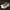 Converse Chuck Taylor 128289c photo 2