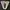 Converse Chuck Taylor 128289c photo 4