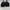 Handbag kulas Doubel millano  photo 1