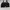 Handbag Kulas Doubel Millano 