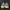 Vans Eco Theory Authentic SF checkerboard photo 3