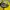 Jaket zipper Louis castel Yellow photo 2