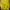 Jaket zipper Louis castel Yellow photo 1