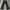 STUDIO RUE Grey Pants photo 5