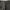 STUDIO RUE Grey Pants photo 6