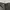 STUDIO RUE Grey Pants photo 4