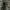 STUDIO RUE Grey Pants photo 1