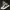 Converse Chuck 70 High 'Digital Daze - Snakeskin' 570264C photo 1