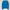Lacoste dusty blue crewneck photo 1